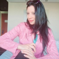 Roberta Asci Email