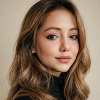 MyDIGITAL Corporation Employee Purnima Wijendra's profile photo