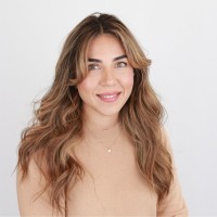 Erika Flores Email & Phone Number