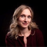 Anna Ringberg Email