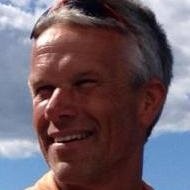 IMPACT NO Employee Roger Hem's profile photo