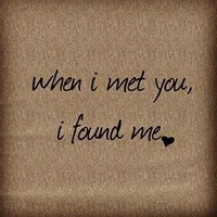 ADAMTECH LIMITED Employee Kashif Sahotra's profile photo