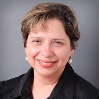 Yolanda Dejesus Email & Phone Number