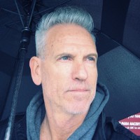 Peter Halm Email & Phone Number