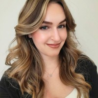Shayla Slota's profile photo