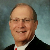 Robert Osinski Email & Phone Number