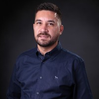 Mateus Pereira Email