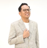 SINDOnews (PT. Media Nusantara Dinamis) Employee Andry Susanto's profile photo