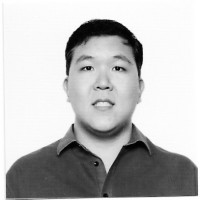Rezcoat Inc Employee Devin Lu's profile photo