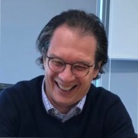 Bart de Meirsman Email & Phone Number