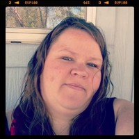 LumaDent Employee Stefanie Riddle's profile photo