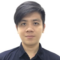 Tan Zhiang Email