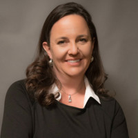 Dunham Trust Company Employee Ann Rosevear's profile photo