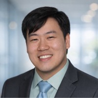 Owen Lu Email