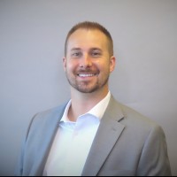 Jayson White Email & Phone Number