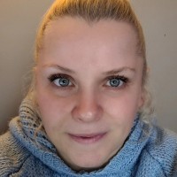 Tracy Yates Email & Phone Number