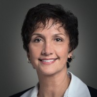 Rawlings Sporting Goods Employee Rita Carel's profile photo
