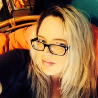 Pup Pup Kitty Employee Alley Byrd's profile photo