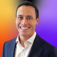 Benjamin Harrington-Lowe Email