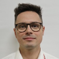 Auto Partner SA Employee Paweł Somerlik's profile photo