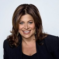 GLAZER HALL Employee Meryl Poster's profile photo