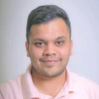 Ajinkya Shelke Email