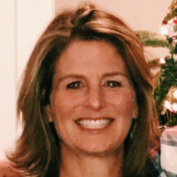 TOWN OF NEW CANAAN Employee Jennifer Lafond's profile photo