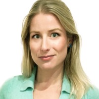 Kate Cochrane Email & Phone Number