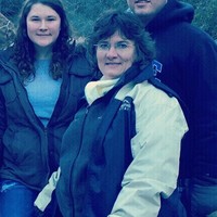 Tina Watson Email & Phone Number