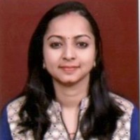 Samriddhi Mittal's profile photo