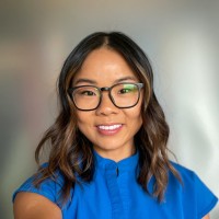 Amanda-Lin Taylor Email & Phone Number