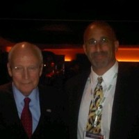 Gary Williky Email & Phone Number