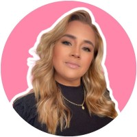 Treadstone Capital, LLC Employee Xiomara Gutierrez's profile photo