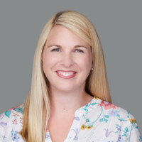 Braindate by e180 Employee Kathryn Loheide's profile photo