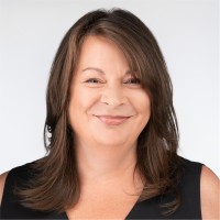 Fiona Barrett Email & Phone Number