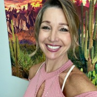 Leslie Davidson Email
