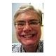 [Contracted by Chevron Phillips Chemical Company] WorleyParsons Employee Christopher Volz's profile photo