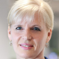 Christinne Quix Email & Phone Number