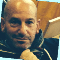 David Greenstein Email & Phone Number