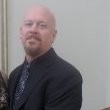 Kuni Lexus of Greenwood Village Employee Demar Palmer's profile photo