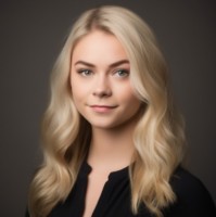 Amanda Carroll Email & Phone Number