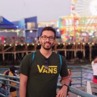 Hector Meléndez Email