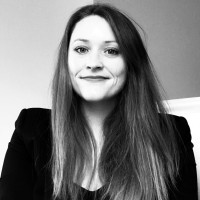 naturéO Employee Justine Frère's profile photo