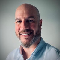 Efalia Employee Mark Woolley's profile photo