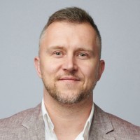 Chris Januszewski Email