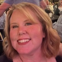United Anesthesia Services Employee Jen Ryan's profile photo