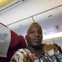 OBR Employee André Mapiquet's profile photo