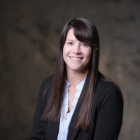 Madison Medical Affiliates Employee Angie Edwards's profile photo