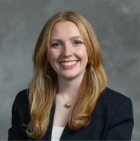 Keeps Employee Keira O'Connor's profile photo