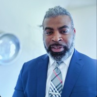 The Wavy Cookie LLC Employee Kyle Howard's profile photo